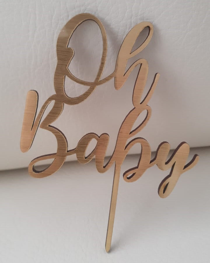 Ramo con 16 rosas rosadas Nacimiento