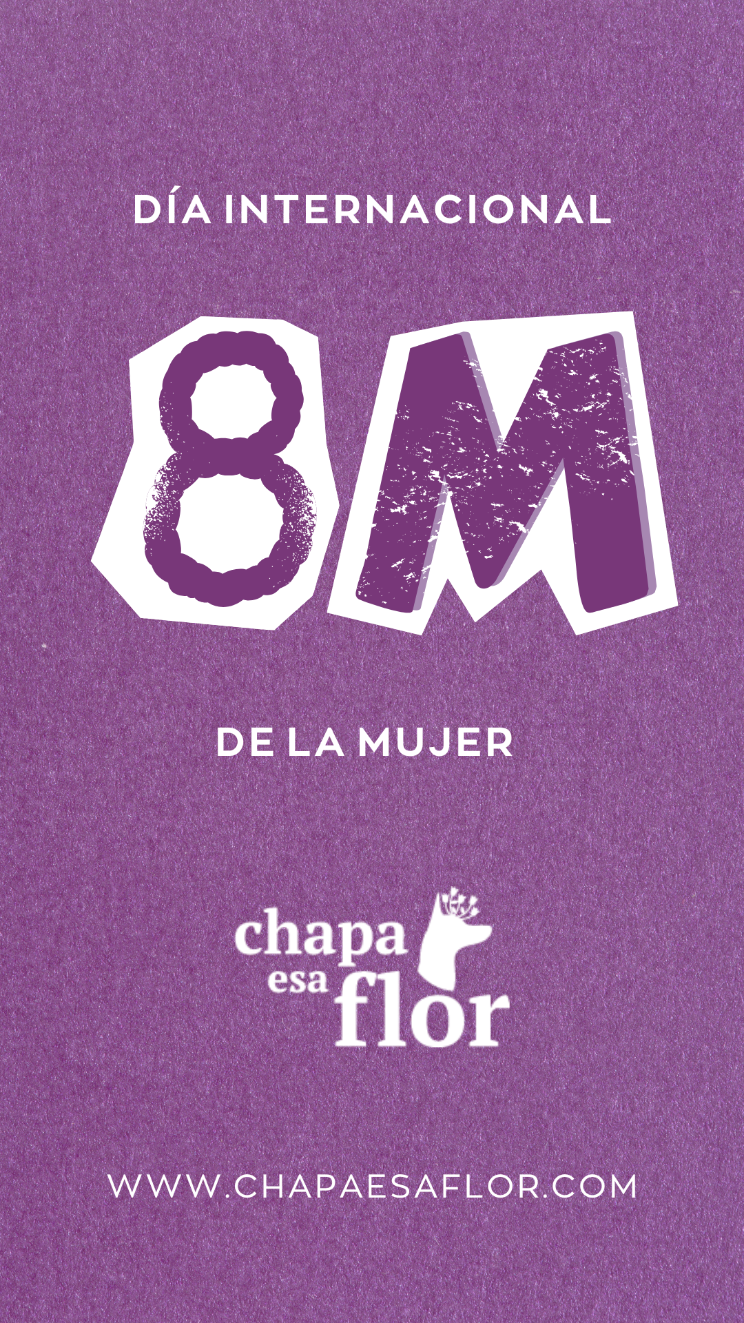 Caja Box Premium con 3 rosas rosadas | Edición día de la mujer 8M