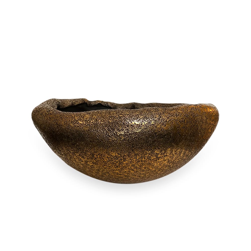 Cacht Pots Sanky by Tahuapottery